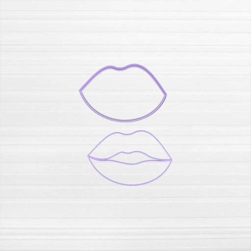 Labios - Tini